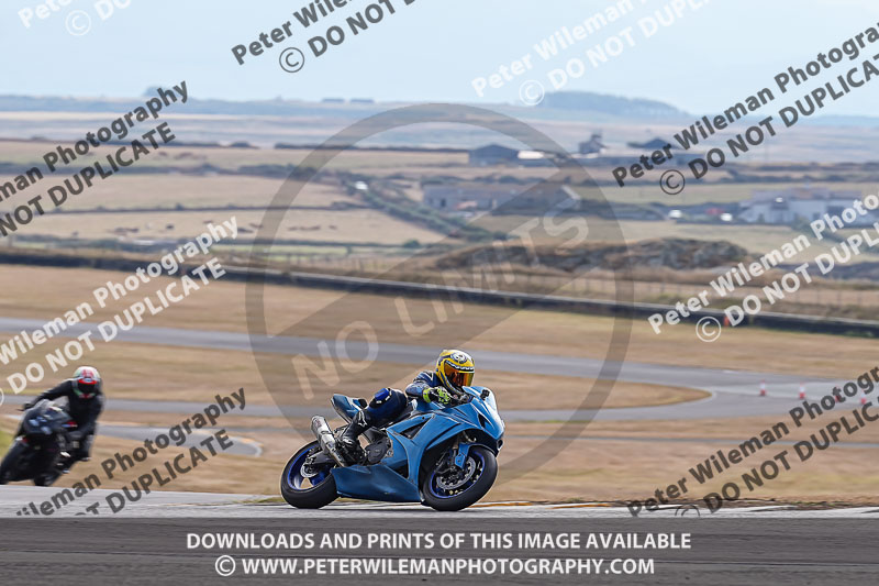anglesey no limits trackday;anglesey photographs;anglesey trackday photographs;enduro digital images;event digital images;eventdigitalimages;no limits trackdays;peter wileman photography;racing digital images;trac mon;trackday digital images;trackday photos;ty croes